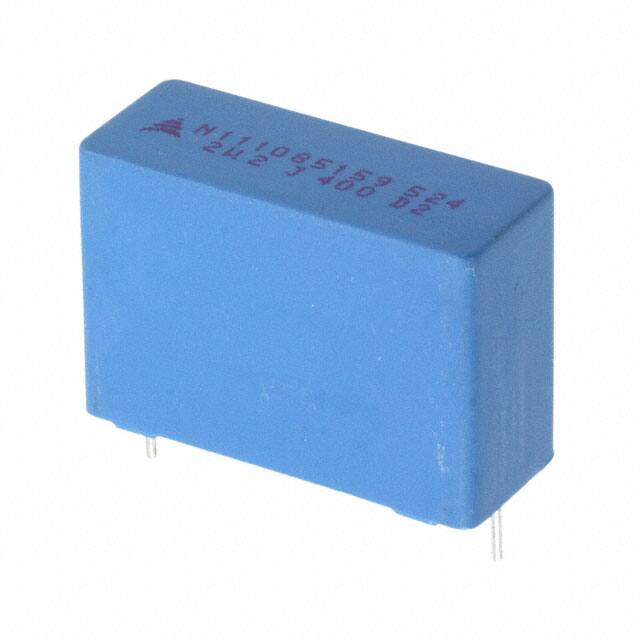 B32524Q6225JTDK Electronics Inc.