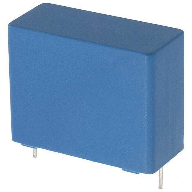B32524Q8105K000TDK Electronics Inc.