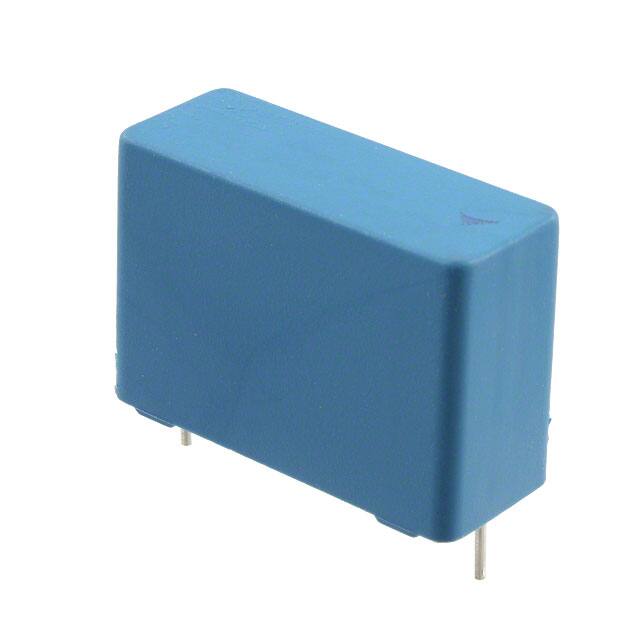 B32524R3106K000TDK Electronics Inc.