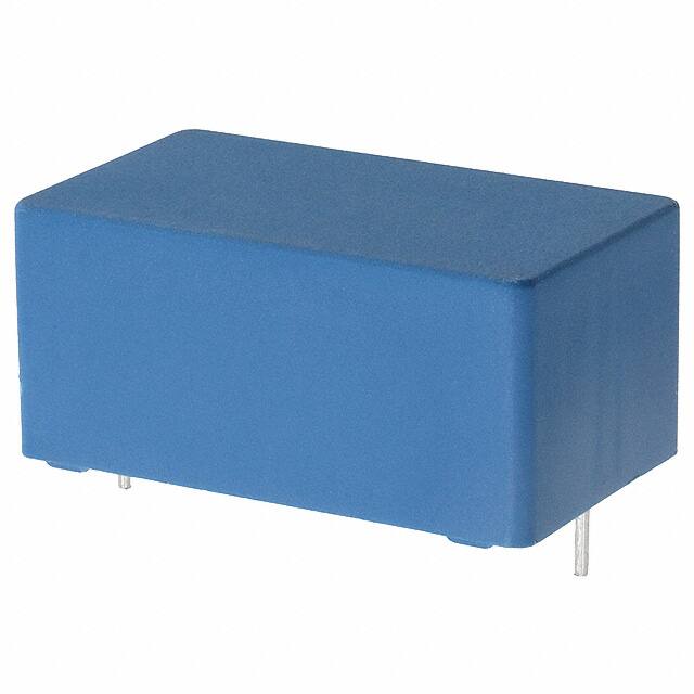TDK Electronics Inc. B32526T3226K000