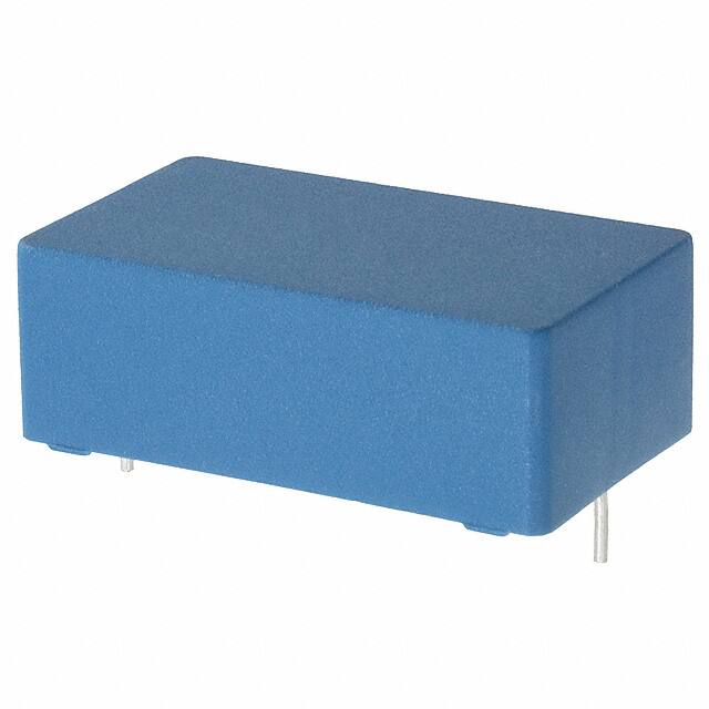 B32526T3156K000TDK Electronics Inc.