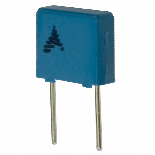 B32529C6103KTDK Electronics Inc.