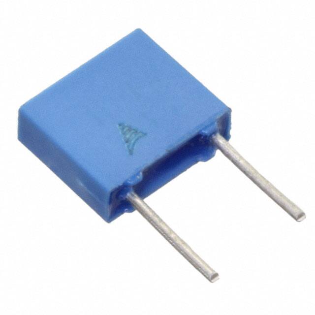 B32529C0392J000TDK Electronics Inc.