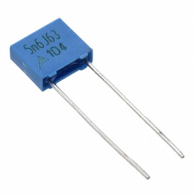 B32529C0562K000TDK Electronics Inc.