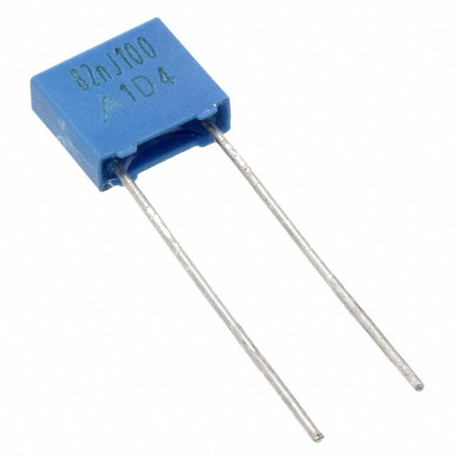 B32529C1823J189TDK Electronics Inc.