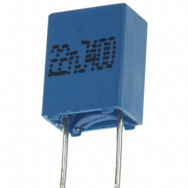 B32529C6223JTDK Electronics Inc.