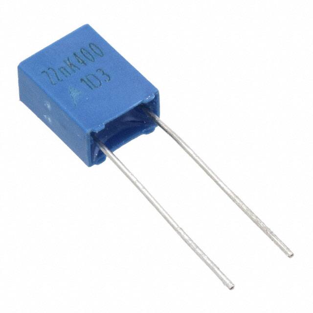 B32529C6223K189TDK Electronics Inc.
