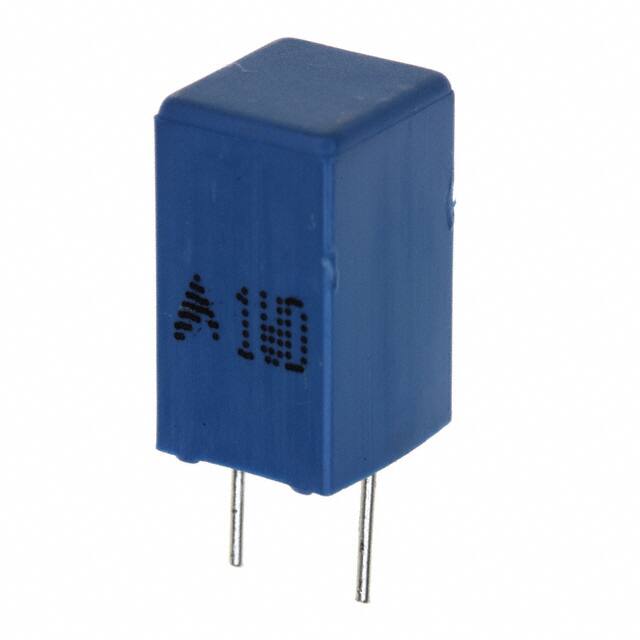 B32529D0335JTDK Electronics Inc.