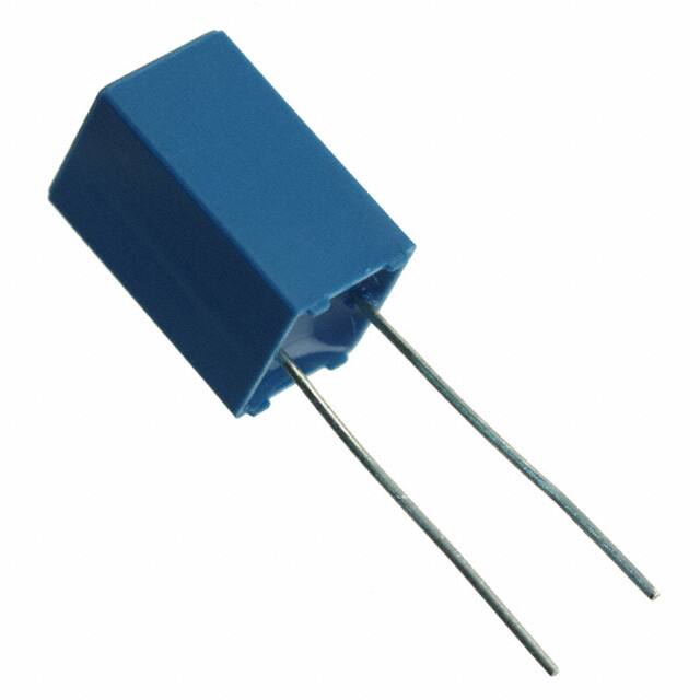 B32529D1105J189TDK Electronics Inc.