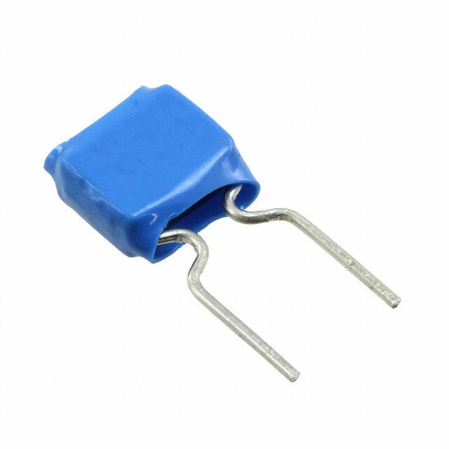 B32559C1154K000TDK Electronics Inc.