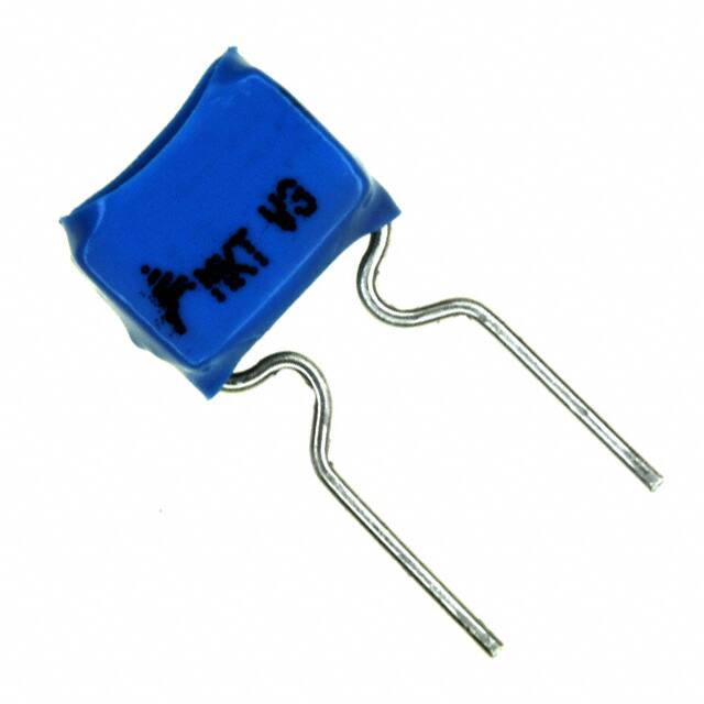 B32559C1224K000TDK Electronics Inc.