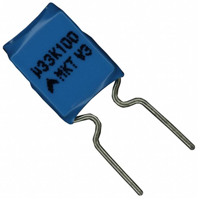 B32559C1334K000TDK Electronics Inc.