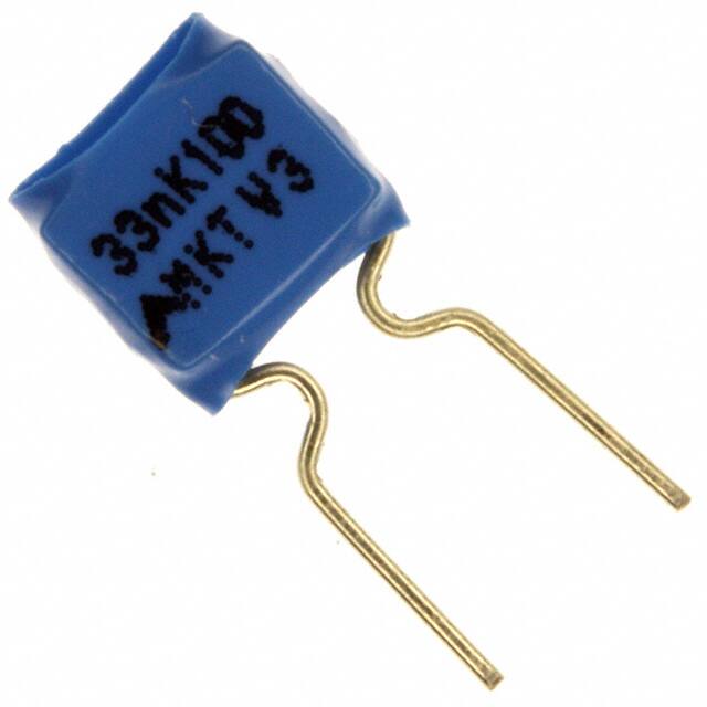 B32559C1333K000TDK Electronics Inc.