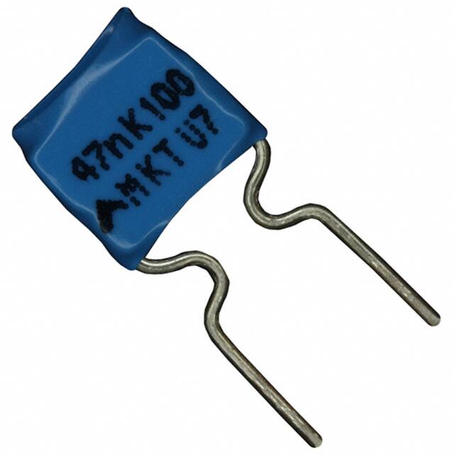 B32559C1473K000TDK Electronics Inc.