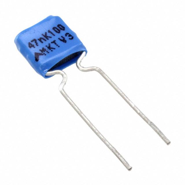 B32559C1473K289TDK Electronics Inc.