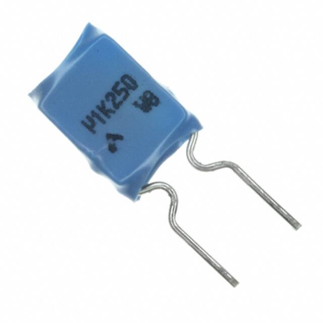B32559C3104K000TDK Electronics Inc.