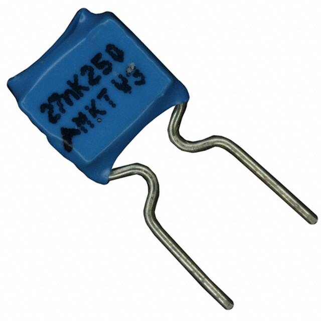 B32559C3273K000TDK Electronics Inc.