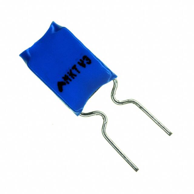 B32559C8682K000TDK Electronics Inc.