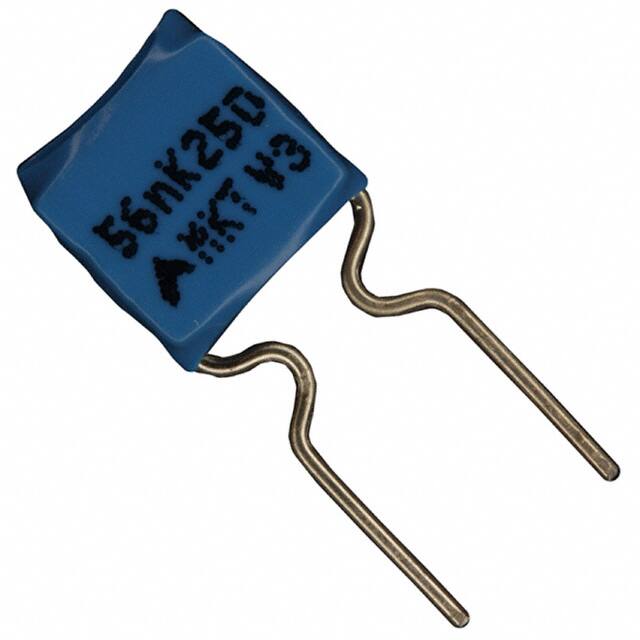 B32559C3563K000TDK Electronics Inc.