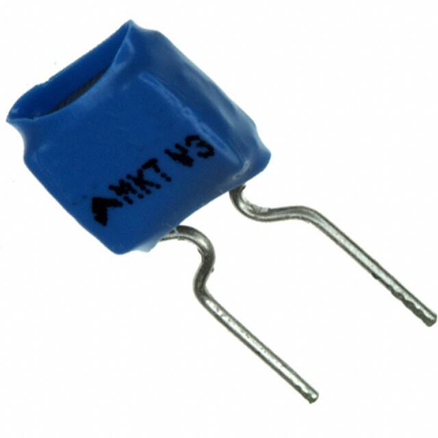 B32559C474K000TDK Electronics Inc.