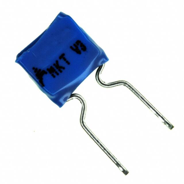 B32559C6103K000TDK Electronics Inc.