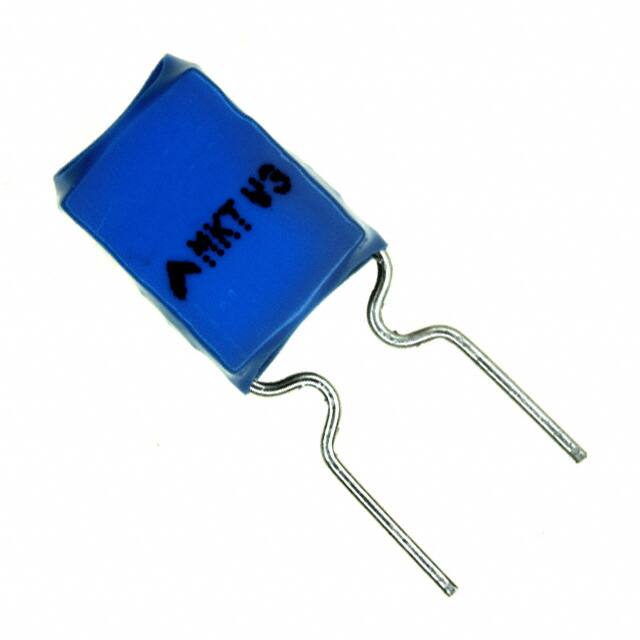 B32559C6473K000TDK Electronics Inc.