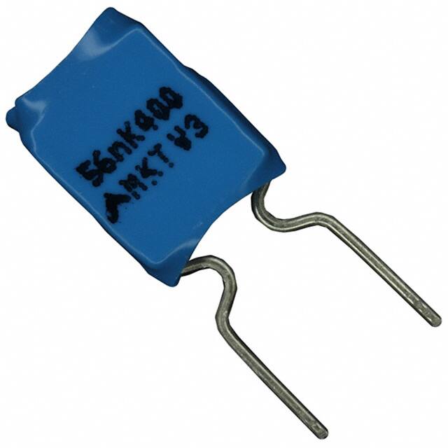 B32559C6563K000TDK Electronics Inc.