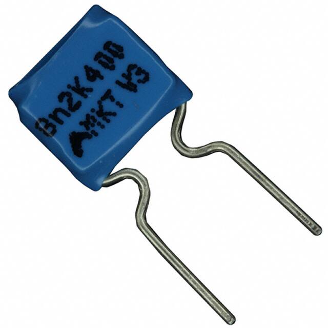 B32559C6822K000TDK Electronics Inc.