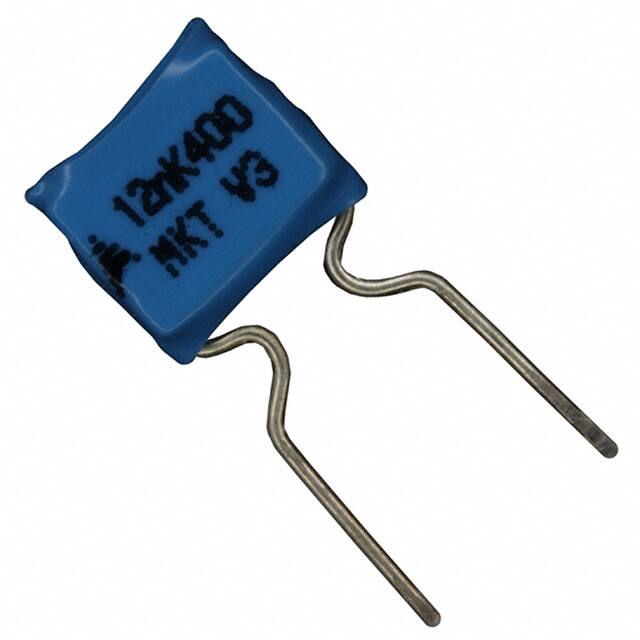 B32559C6822K289TDK Electronics Inc.
