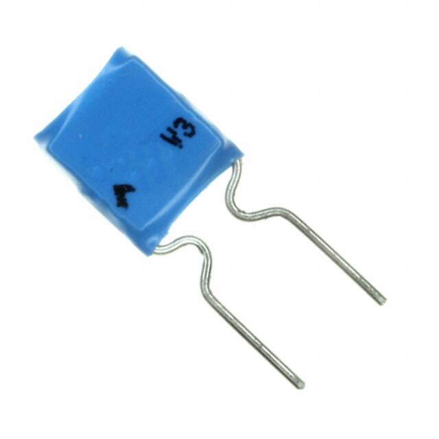B32559C8102K000TDK Electronics Inc.