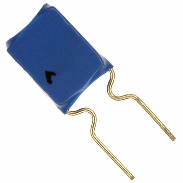 B32559C8822K000TDK Electronics Inc.