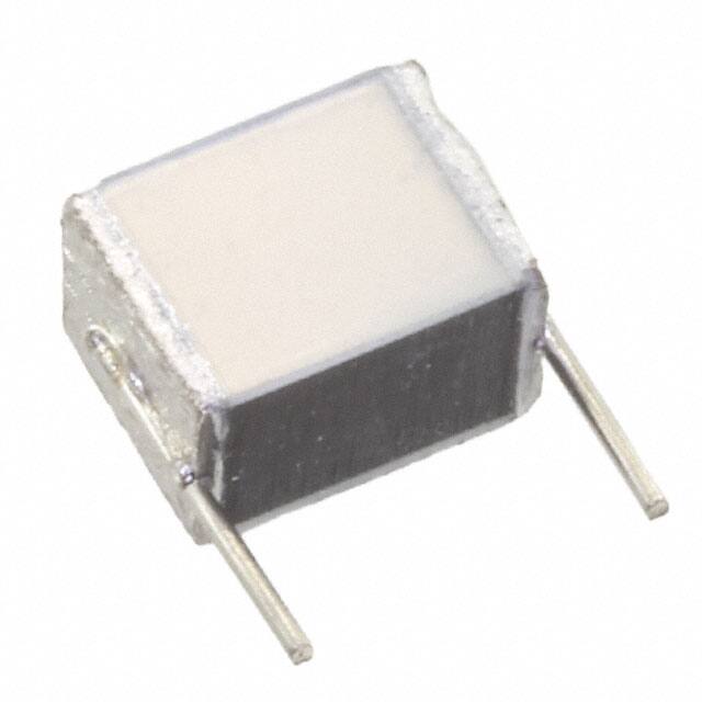 B32560J1105K189TDK Electronics Inc.