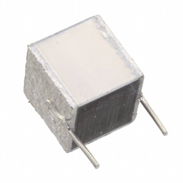 B32560J1225K000TDK Electronics Inc.