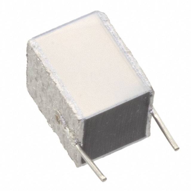 B32560J1335K000TDK Electronics Inc.