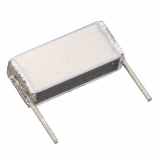 B32561J3104K000TDK Electronics Inc.