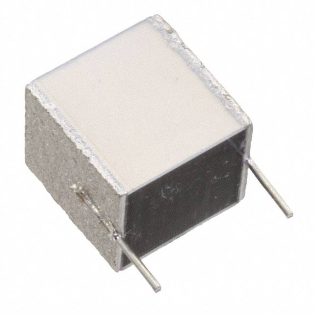 B32561J3105K000TDK Electronics Inc.
