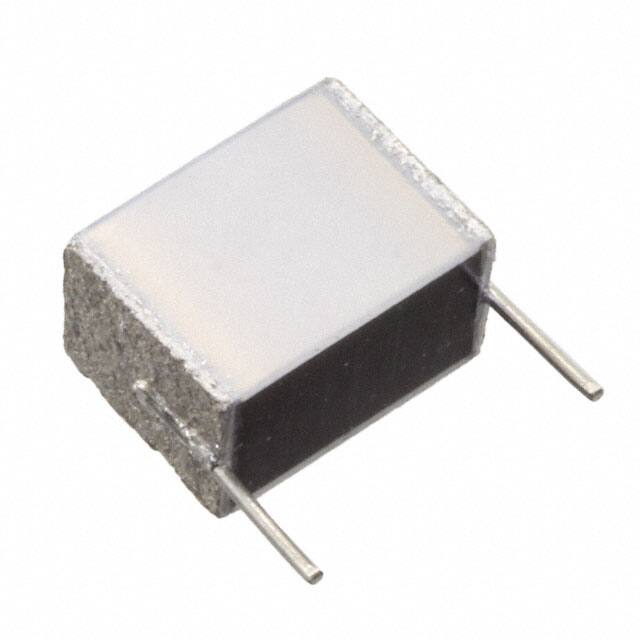 B32561J3224J189TDK Electronics Inc.