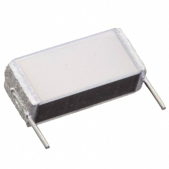 B32561J8104K000TDK Electronics Inc.