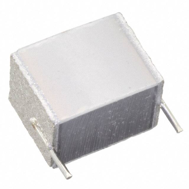 B32562H6105K000TDK Electronics Inc.