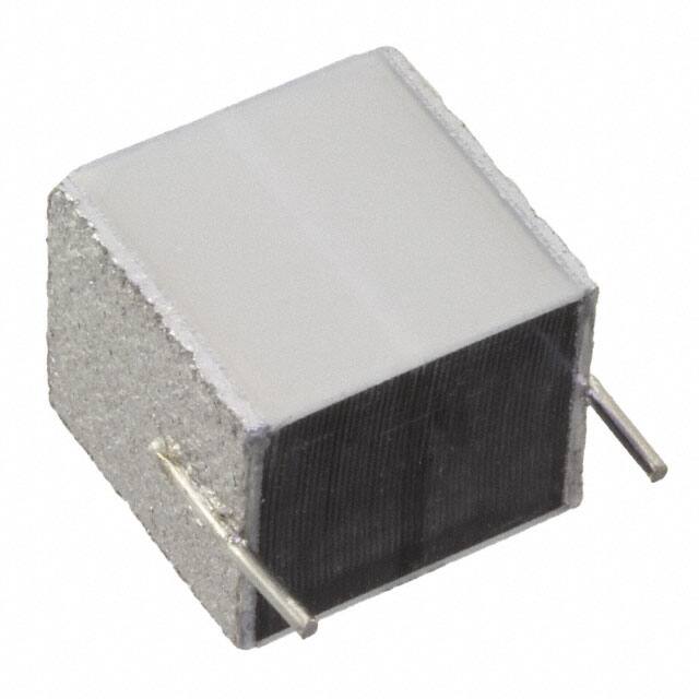 B32562H8474K000TDK Electronics Inc.