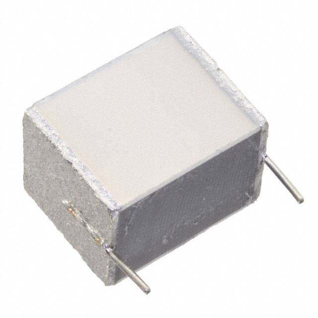 B32562J1106K000TDK Electronics Inc.