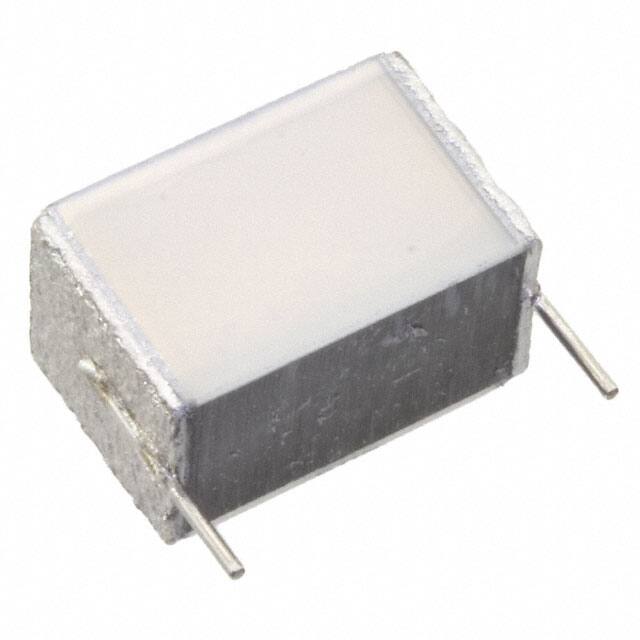 B32562J1685K000TDK Electronics Inc.