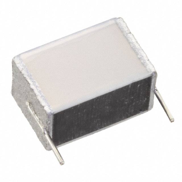 B32562J3155K000TDK Electronics Inc.