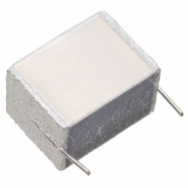 B32562J3225K000TDK Electronics Inc.