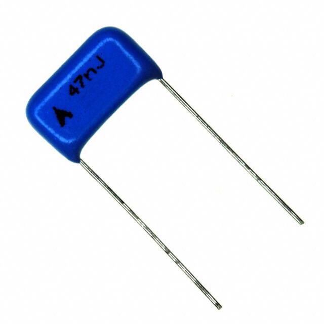 B32591C3473J008TDK Electronics Inc.