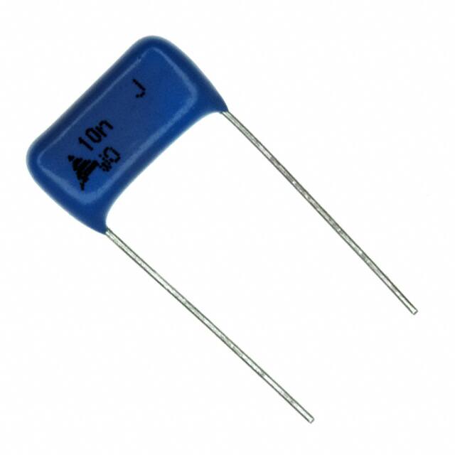 B32591C6103J008TDK Electronics Inc.