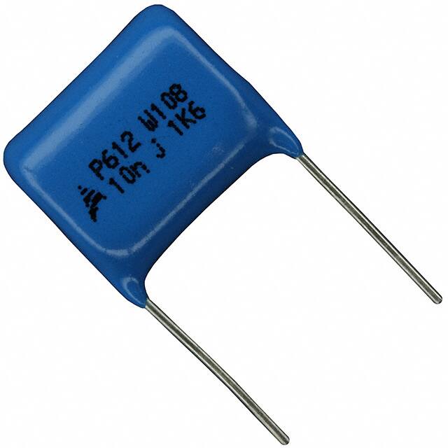 B32612A1103J008TDK Electronics Inc.