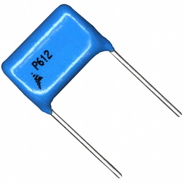 B32612A2472J008TDK Electronics Inc.