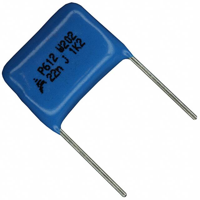 B32612A7223J008TDK Electronics Inc.