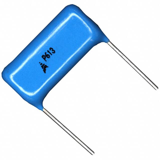 B32613A4154J008TDK Electronics Inc.